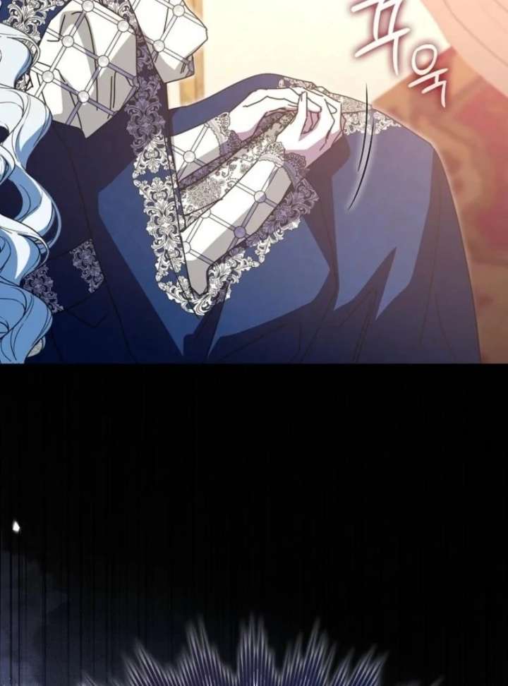 My Contract Husband Resembles the Male Protagonist Chapter 39 page 20
