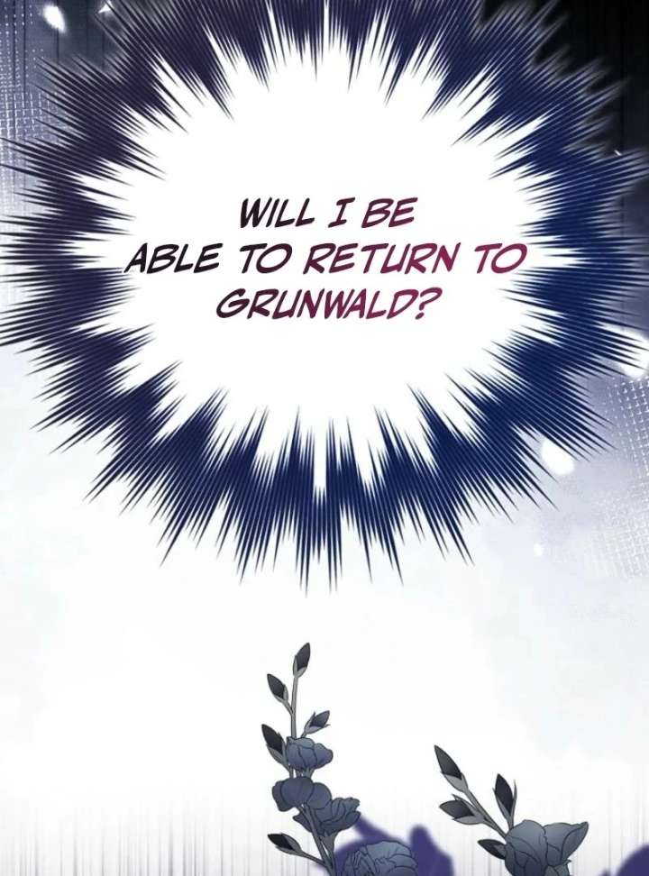 My Contract Husband Resembles the Male Protagonist Chapter 39 page 21