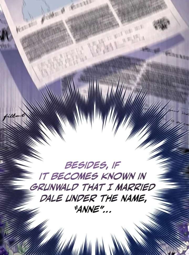 My Contract Husband Resembles the Male Protagonist Chapter 39 page 23