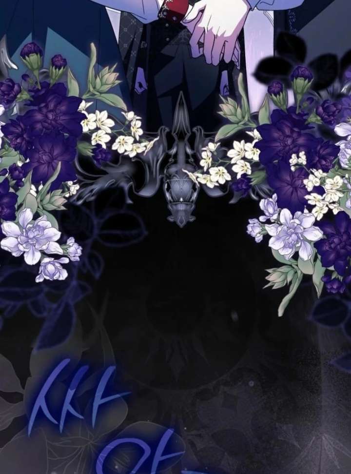 My Contract Husband Resembles the Male Protagonist Chapter 39 page 25