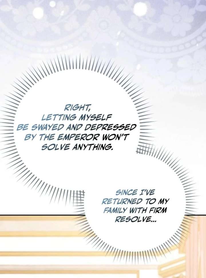 My Contract Husband Resembles the Male Protagonist Chapter 39 page 30