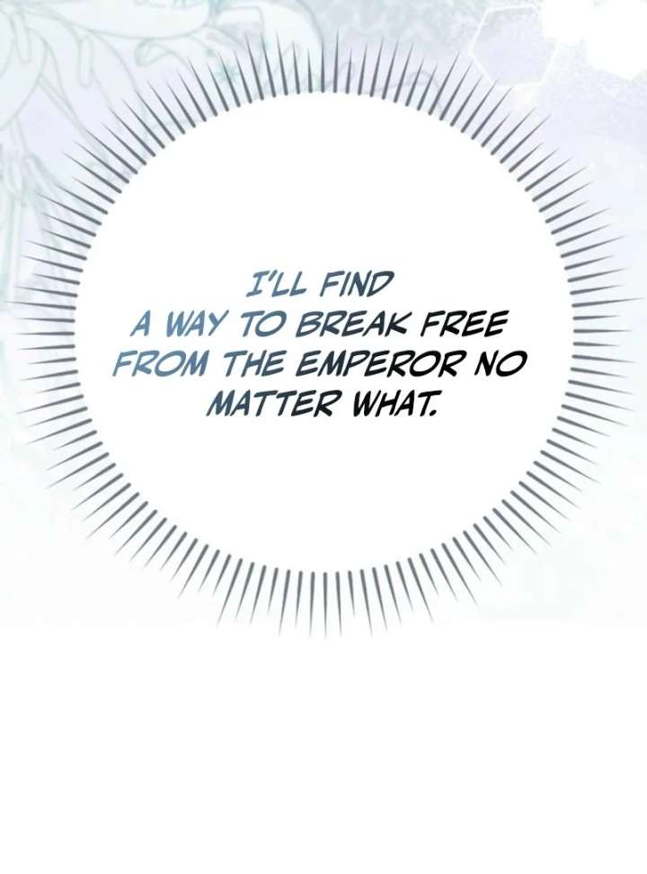 My Contract Husband Resembles the Male Protagonist Chapter 39 page 32