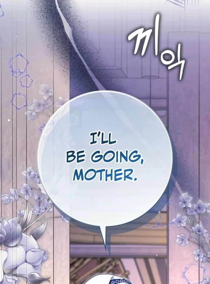 My Contract Husband Resembles the Male Protagonist Chapter 39 page 36