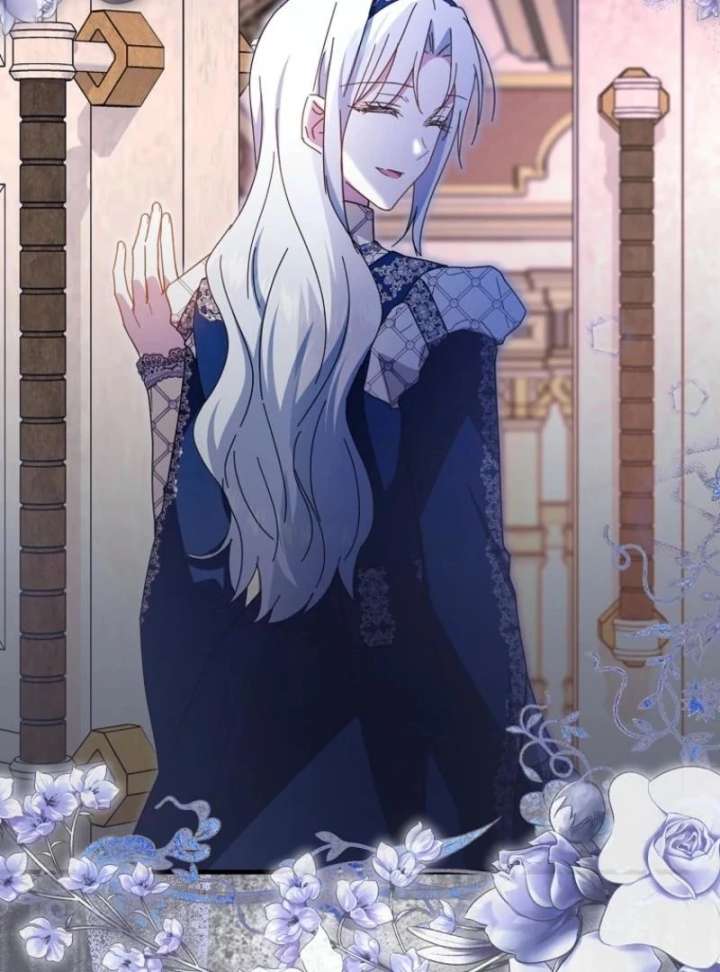 My Contract Husband Resembles the Male Protagonist Chapter 39 page 37