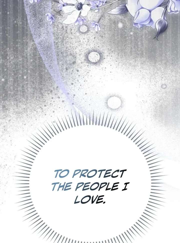 My Contract Husband Resembles the Male Protagonist Chapter 39 page 38
