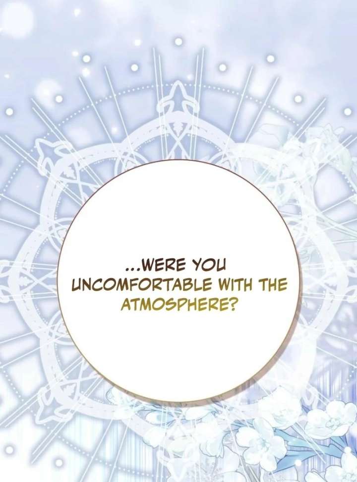 My Contract Husband Resembles the Male Protagonist Chapter 39 page 55