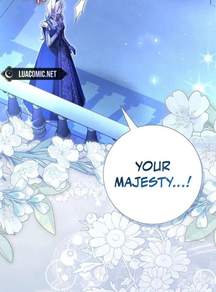 My Contract Husband Resembles the Male Protagonist Chapter 39 page 57