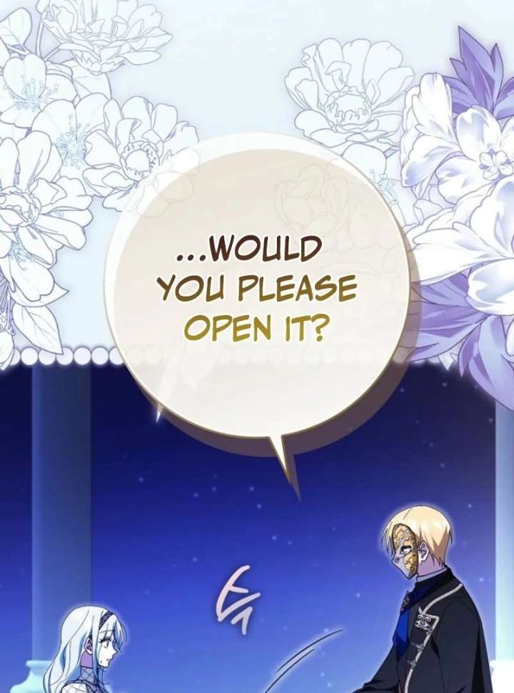 My Contract Husband Resembles the Male Protagonist Chapter 39 page 65