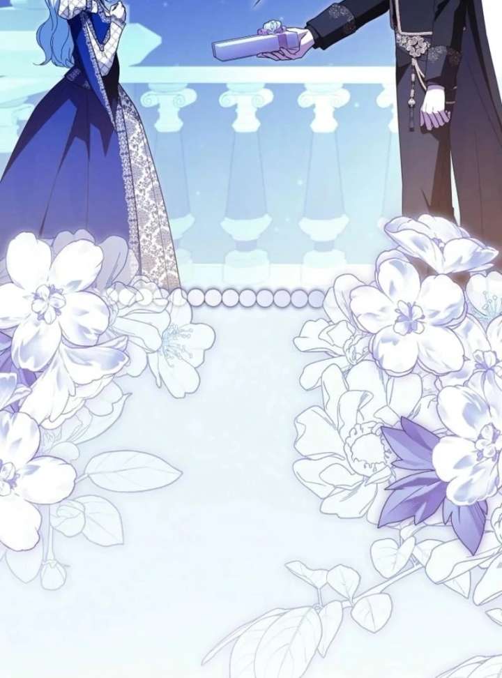 My Contract Husband Resembles the Male Protagonist Chapter 39 page 66