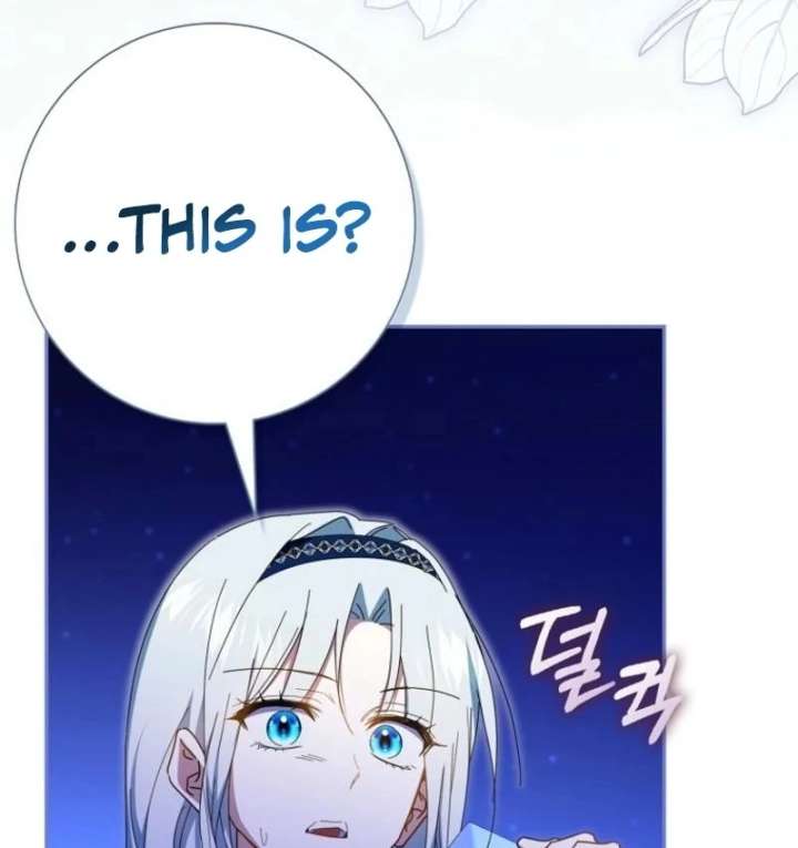 My Contract Husband Resembles the Male Protagonist Chapter 39 page 67