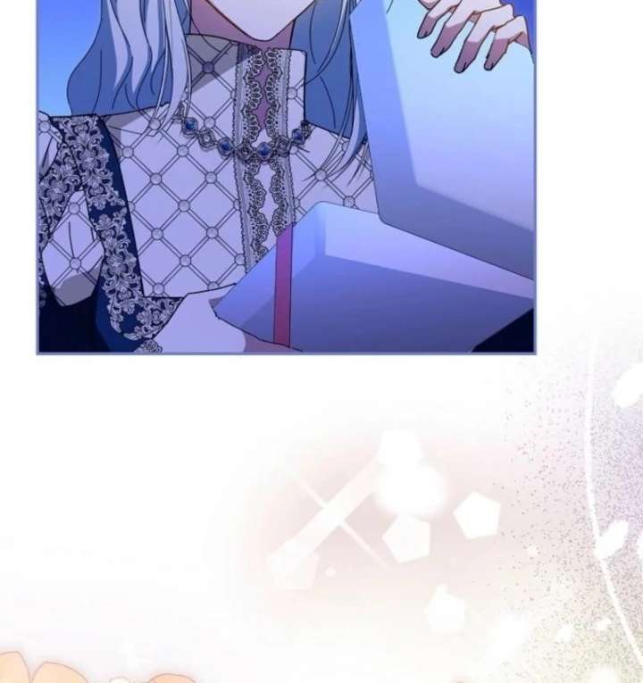 My Contract Husband Resembles the Male Protagonist Chapter 39 page 68