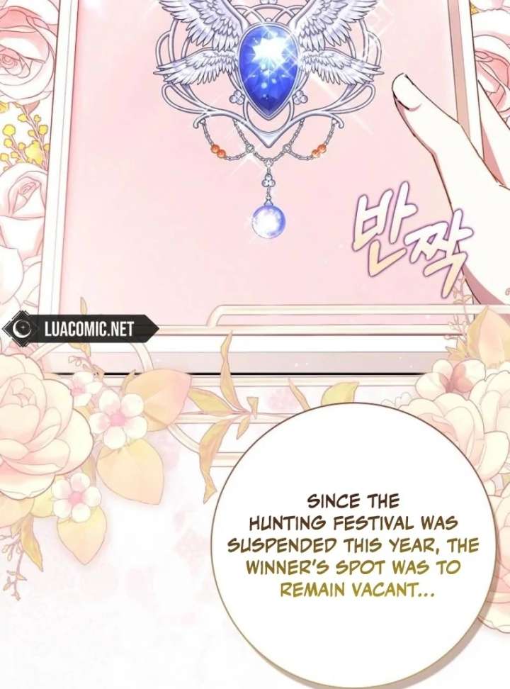 My Contract Husband Resembles the Male Protagonist Chapter 39 page 70