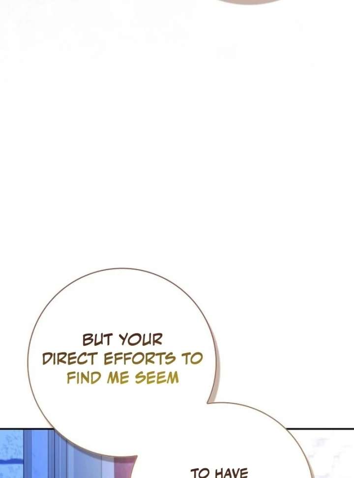 My Contract Husband Resembles the Male Protagonist Chapter 39 page 71