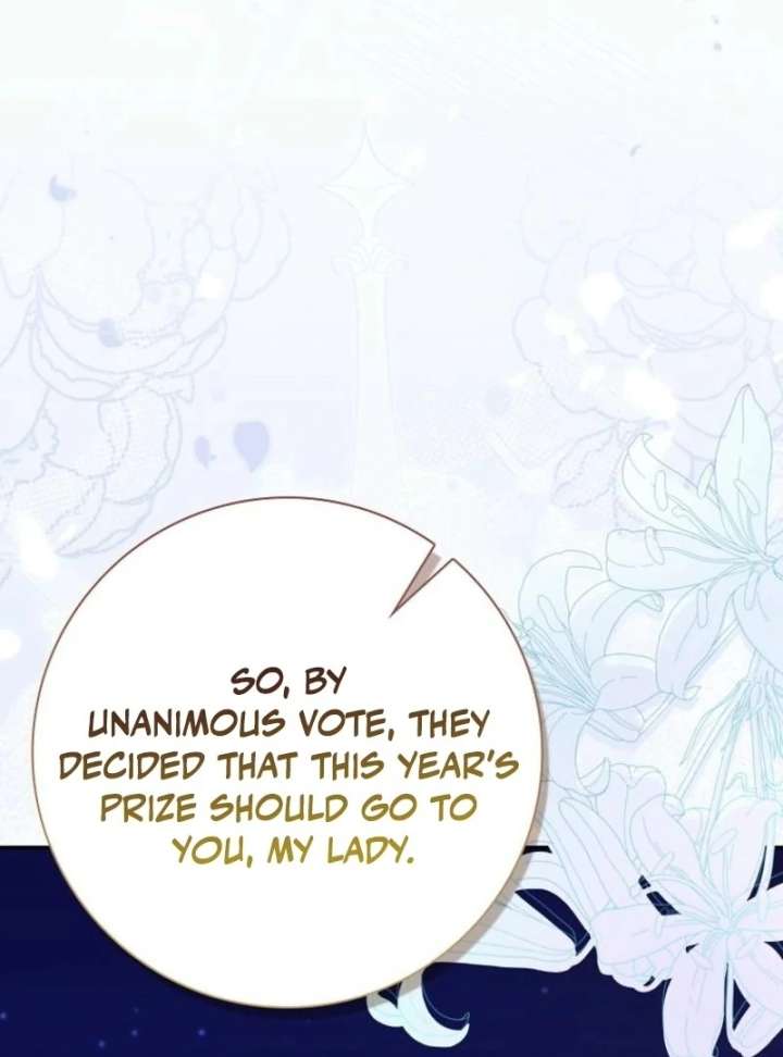 My Contract Husband Resembles the Male Protagonist Chapter 39 page 73