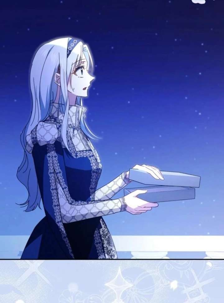 My Contract Husband Resembles the Male Protagonist Chapter 39 page 74