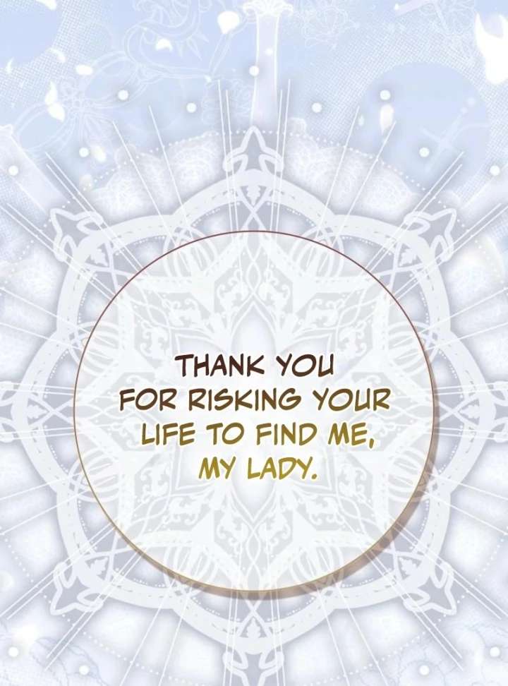 My Contract Husband Resembles the Male Protagonist Chapter 39 page 75