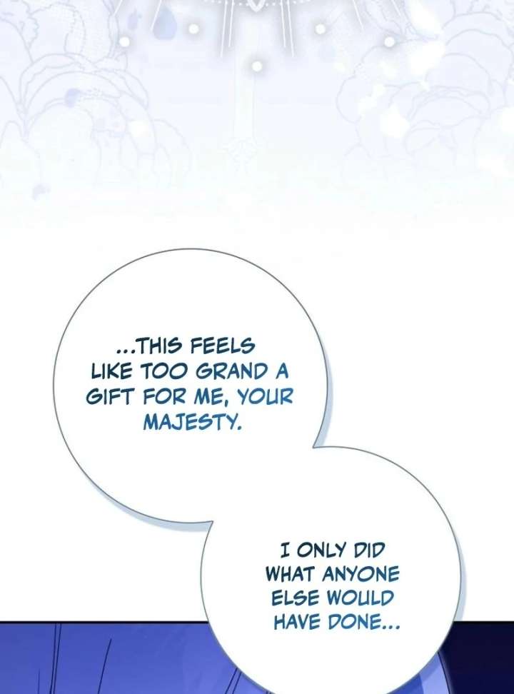 My Contract Husband Resembles the Male Protagonist Chapter 39 page 76