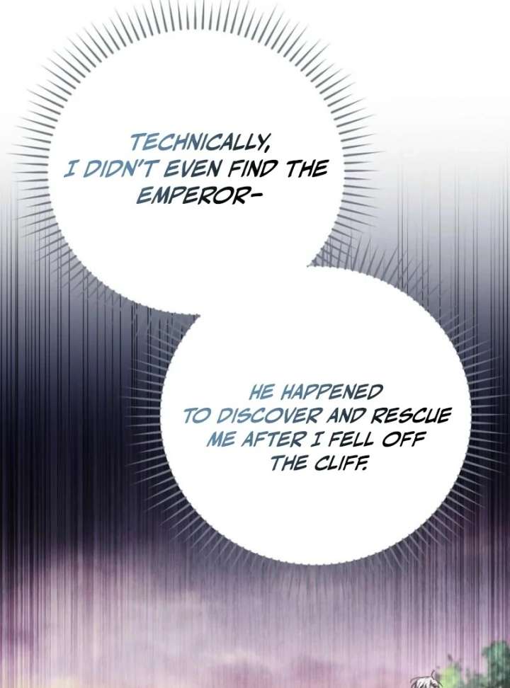 My Contract Husband Resembles the Male Protagonist Chapter 39 page 78