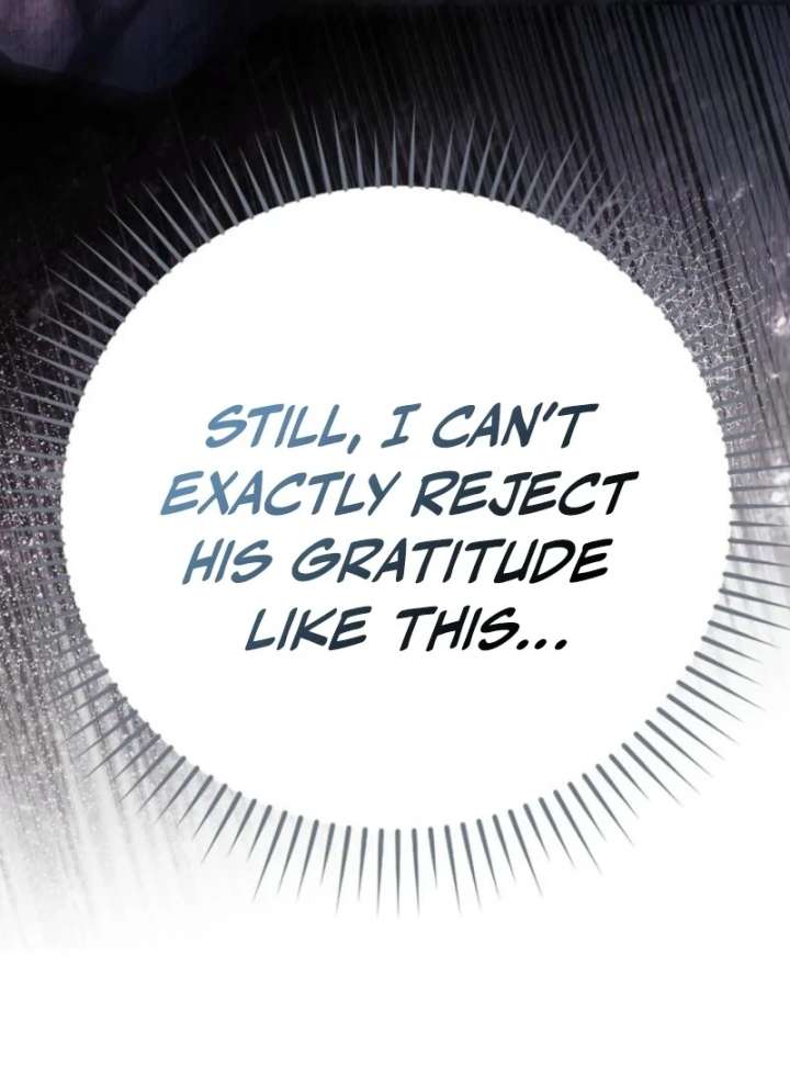 My Contract Husband Resembles the Male Protagonist Chapter 39 page 80