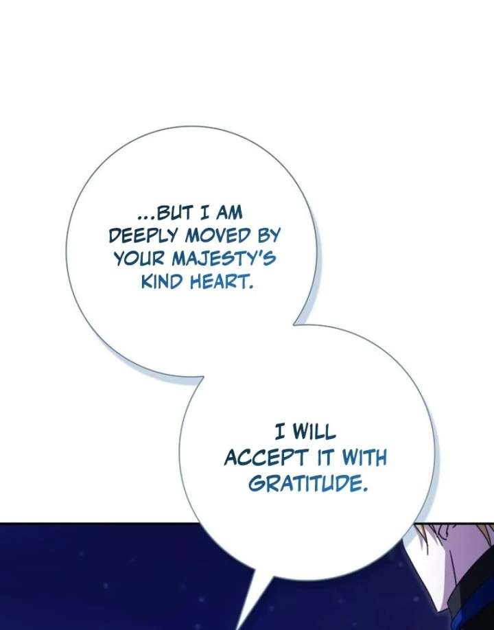 My Contract Husband Resembles the Male Protagonist Chapter 39 page 81