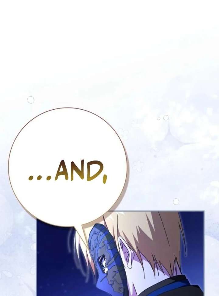 My Contract Husband Resembles the Male Protagonist Chapter 39 page 83