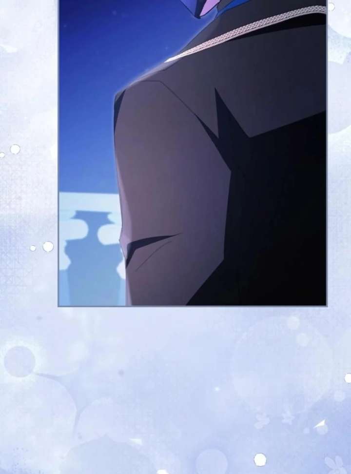 My Contract Husband Resembles the Male Protagonist Chapter 39 page 84