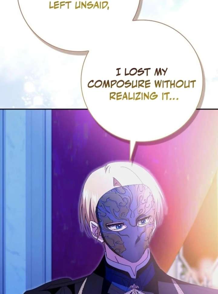 My Contract Husband Resembles the Male Protagonist Chapter 39 page 87