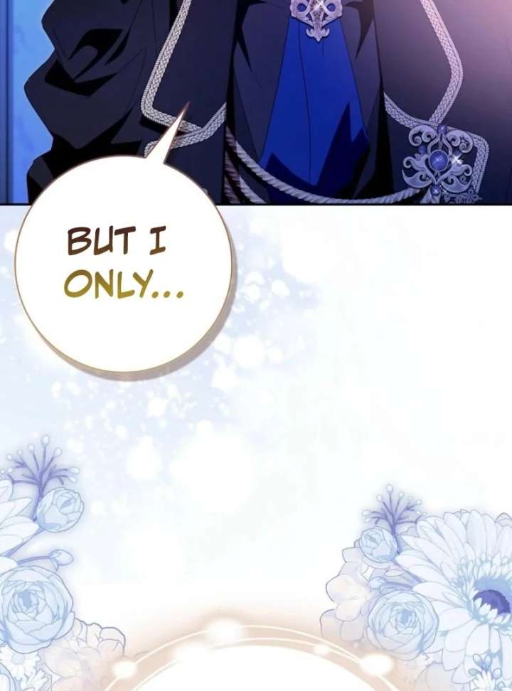 My Contract Husband Resembles the Male Protagonist Chapter 39 page 88