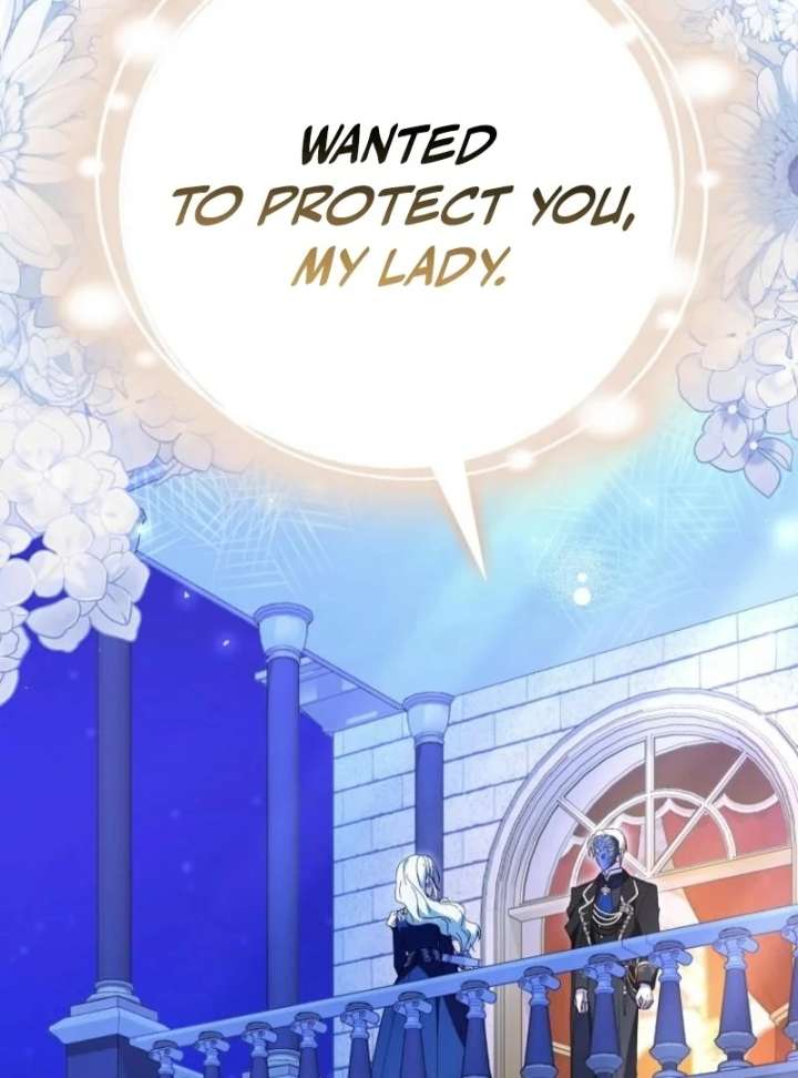 My Contract Husband Resembles the Male Protagonist Chapter 39 page 89