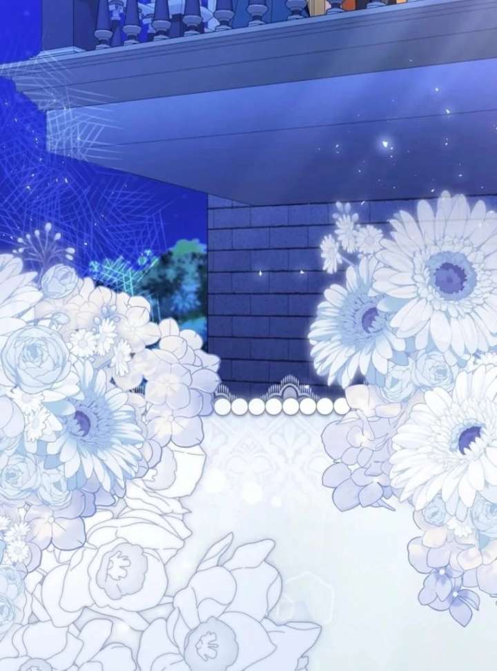 My Contract Husband Resembles the Male Protagonist Chapter 39 page 90