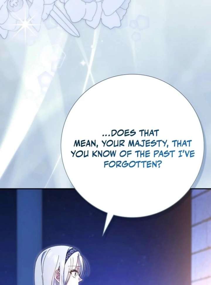 My Contract Husband Resembles the Male Protagonist Chapter 39 page 91