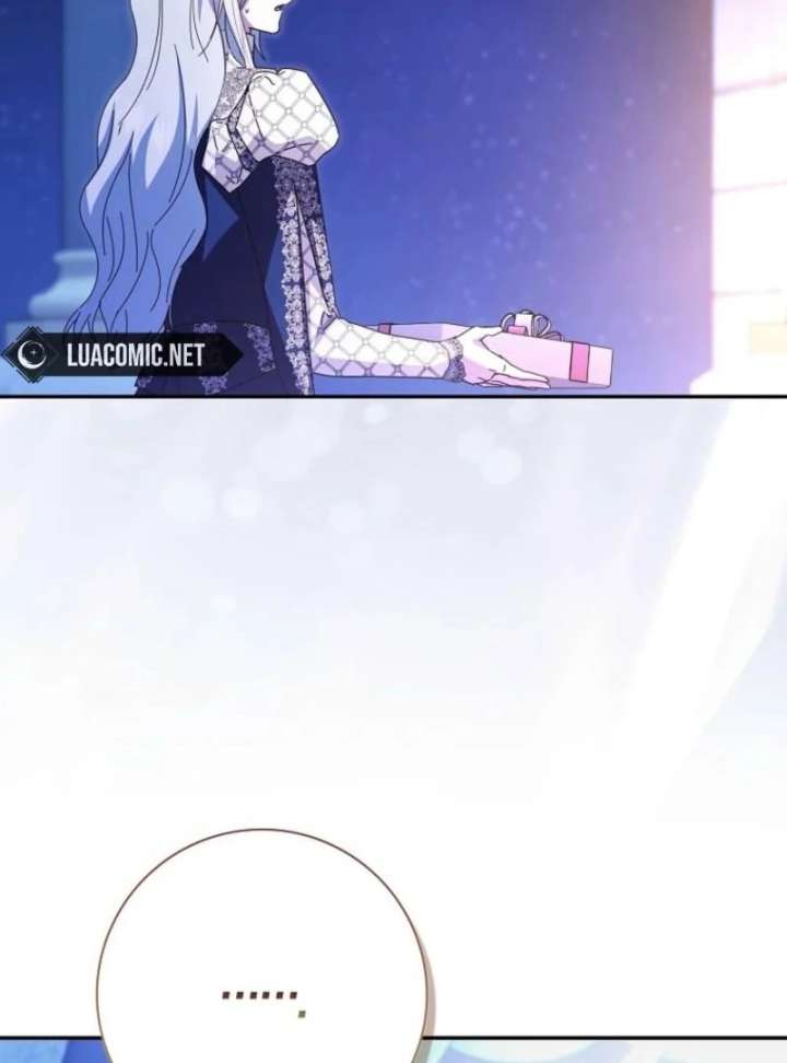 My Contract Husband Resembles the Male Protagonist Chapter 39 page 92