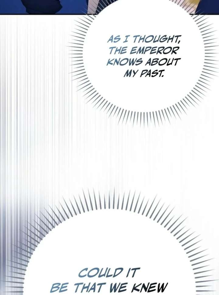 My Contract Husband Resembles the Male Protagonist Chapter 39 page 94