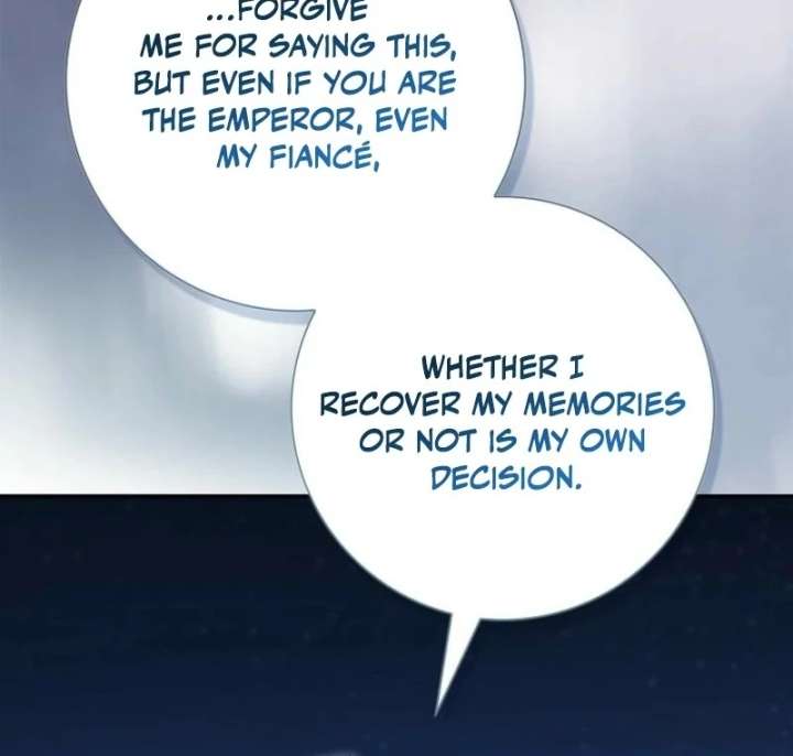 My Contract Husband Resembles the Male Protagonist Chapter 39 page 96