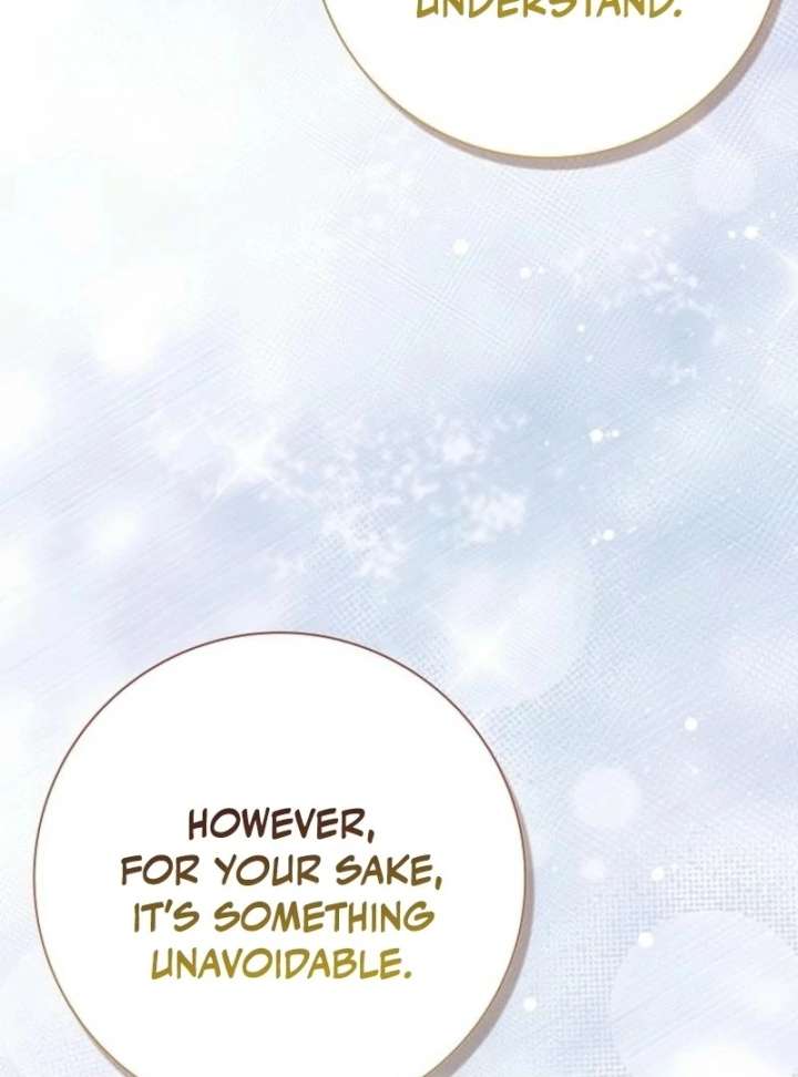 My Contract Husband Resembles the Male Protagonist Chapter 39 page 98