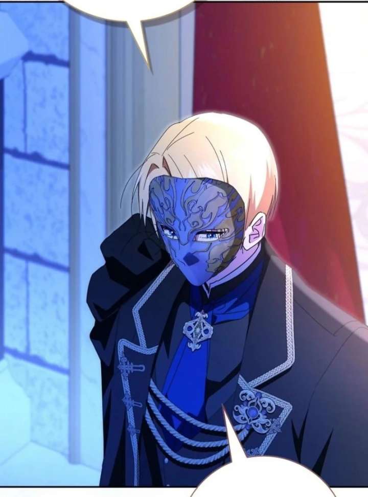 My Contract Husband Resembles the Male Protagonist Chapter 39 page 99