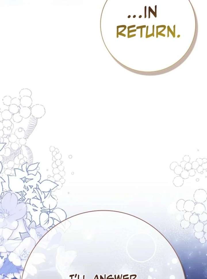 My Contract Husband Resembles the Male Protagonist Chapter 39 page 100