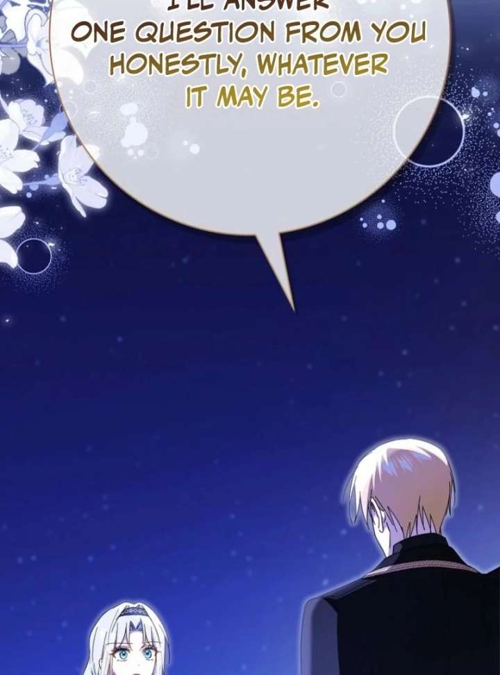My Contract Husband Resembles the Male Protagonist Chapter 39 page 101