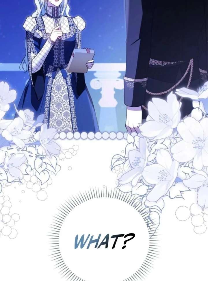 My Contract Husband Resembles the Male Protagonist Chapter 39 page 102