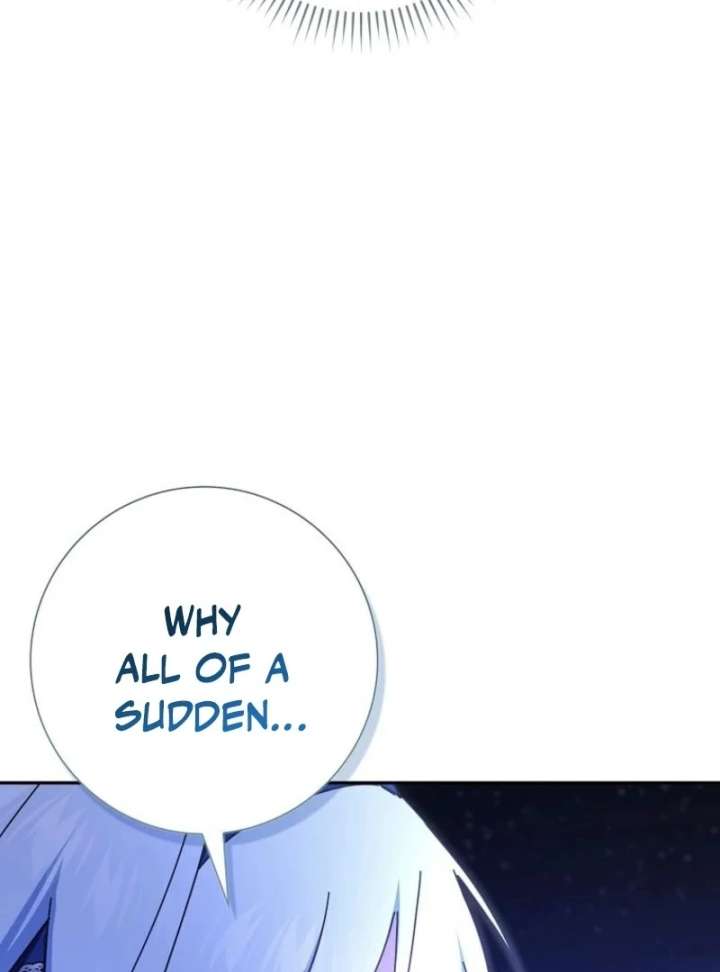 My Contract Husband Resembles the Male Protagonist Chapter 39 page 103