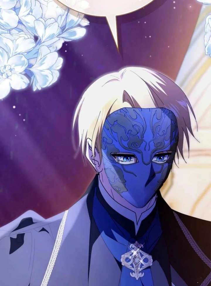 My Contract Husband Resembles the Male Protagonist Chapter 39 page 106