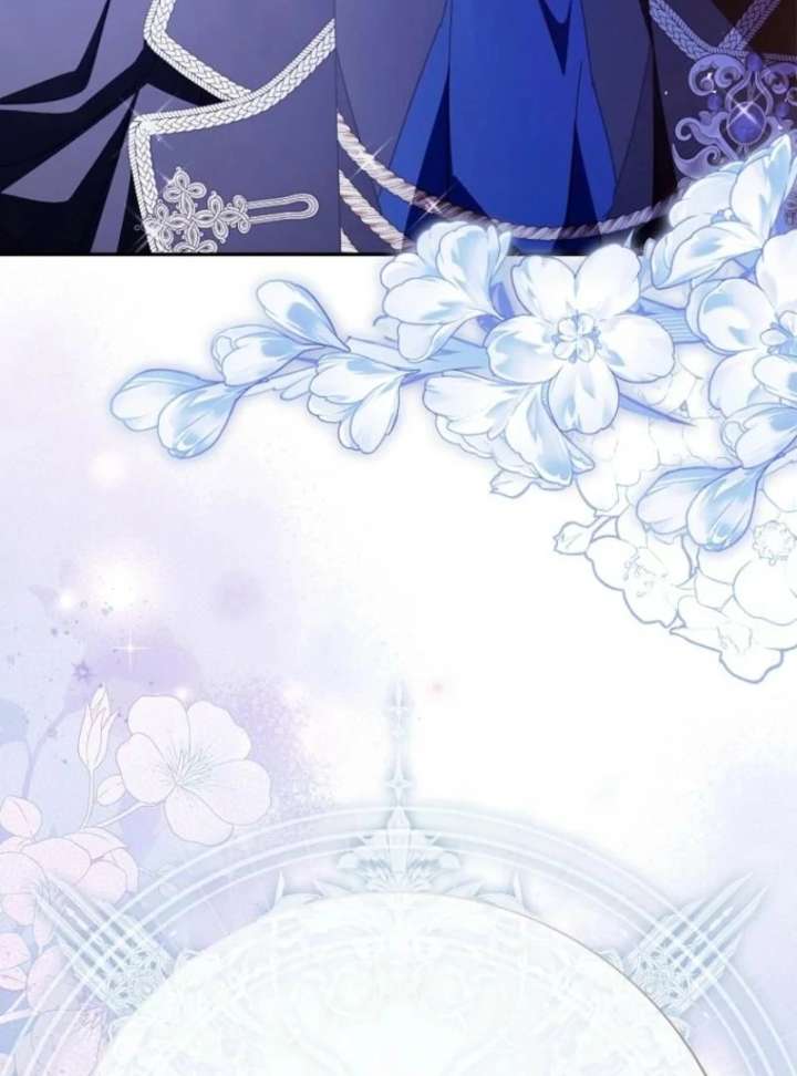 My Contract Husband Resembles the Male Protagonist Chapter 39 page 107