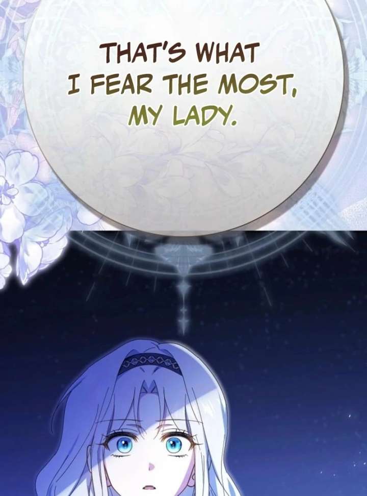 My Contract Husband Resembles the Male Protagonist Chapter 39 page 108