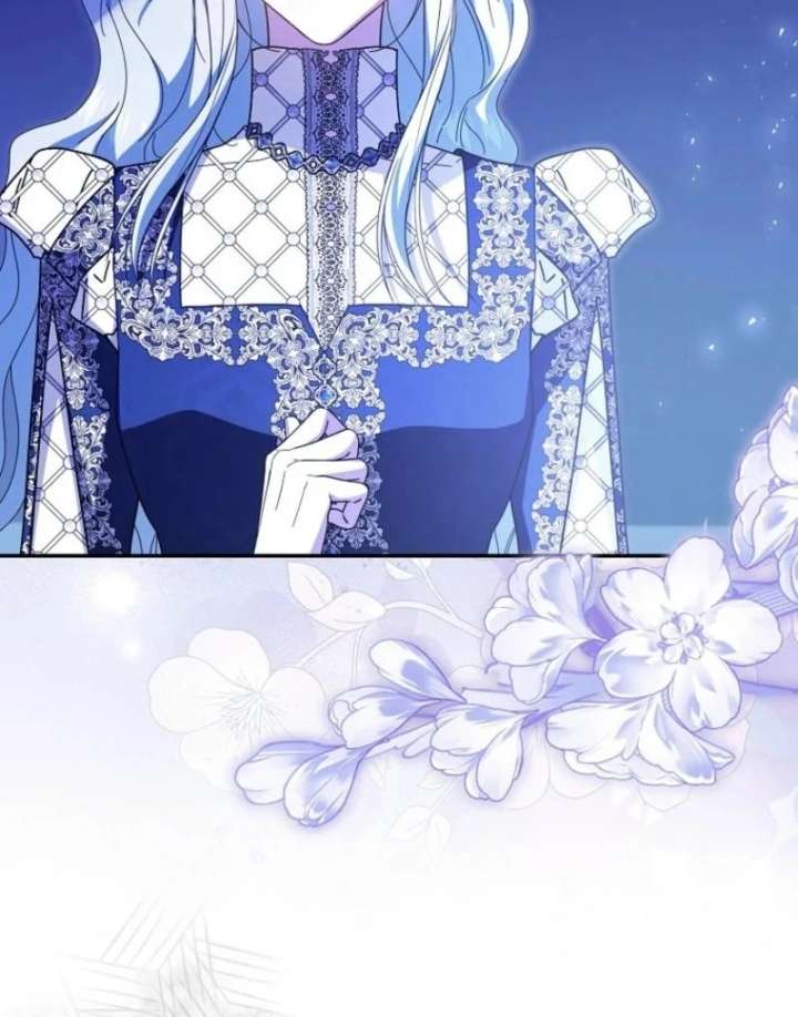 My Contract Husband Resembles the Male Protagonist Chapter 39 page 109
