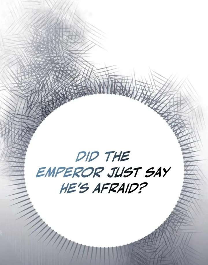 My Contract Husband Resembles the Male Protagonist Chapter 39 page 110