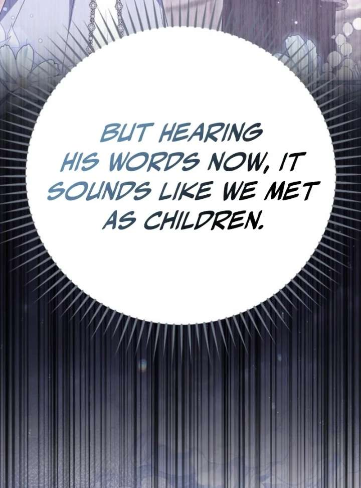 My Contract Husband Resembles the Male Protagonist Chapter 39 page 113
