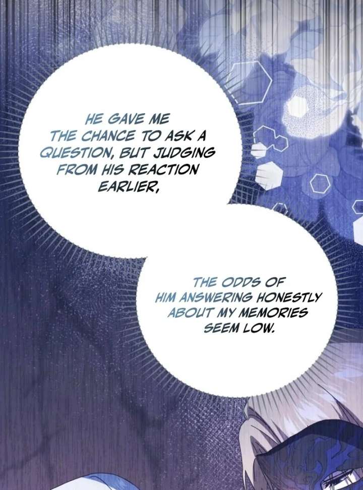 My Contract Husband Resembles the Male Protagonist Chapter 39 page 114
