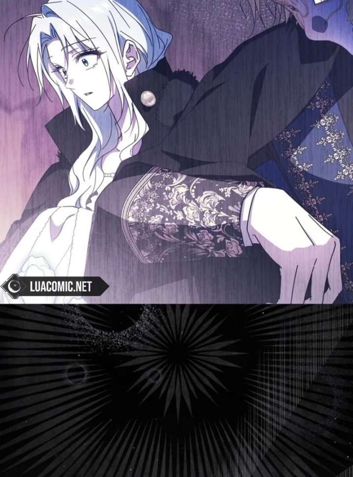 My Contract Husband Resembles the Male Protagonist Chapter 39 page 115