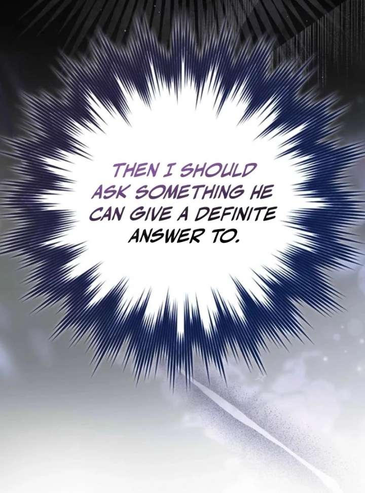 My Contract Husband Resembles the Male Protagonist Chapter 39 page 116
