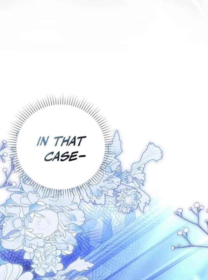 My Contract Husband Resembles the Male Protagonist Chapter 39 page 117
